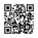 825F4K7E QRCode