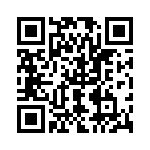 825F4R7E QRCode