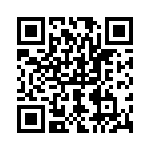 825F50R QRCode