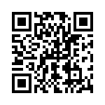 825F56RE QRCode