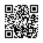 825F5K0E QRCode