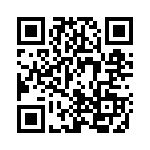 825F750 QRCode