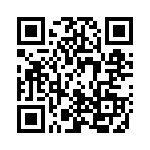 825FR50E QRCode