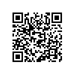 826-22-004-00-001000 QRCode