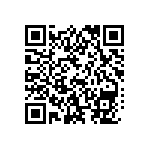 826-22-006-00-005000 QRCode