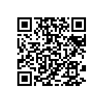 826-22-028-00-001000 QRCode