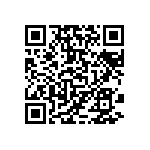 826-22-032-00-001000 QRCode