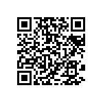 826-22-042-00-001000 QRCode