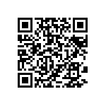 826-22-058-00-001000 QRCode