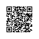 826-22-062-00-001000 QRCode