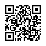 826016-2 QRCode