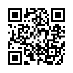 8261J81ZQE12 QRCode