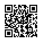 8261L1HCQE3 QRCode