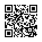 8261L1HZ3QE3 QRCode