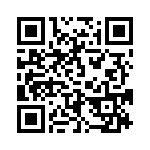 8261LH9A3QE2 QRCode