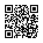 8261LH9ABE2 QRCode