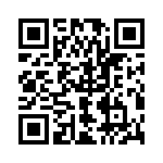 8261LH9AQE2 QRCode