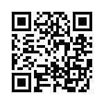 8261LH9AV2QE2 QRCode