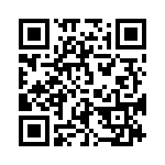 8261LHZGE1 QRCode