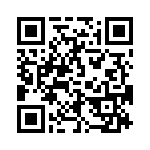 8261S1HZQE2 QRCode