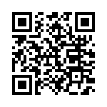 8261S2H9CQE9 QRCode