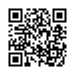 8261SH9ABE2 QRCode