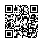 8261SHAV2QE3 QRCode