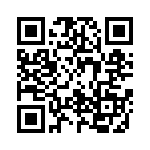 8261SHZQE2 QRCode