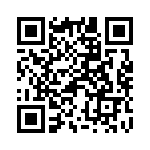 826320-5 QRCode