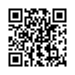 826576-2 QRCode