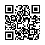 826629-2 QRCode