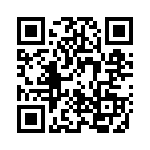 826631-4 QRCode