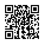 826632-6 QRCode