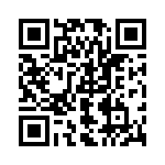 826648-2 QRCode