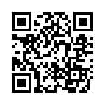 826651-4 QRCode