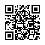 826652-2 QRCode