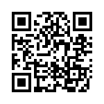 826653-4 QRCode