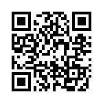 826886-7 QRCode