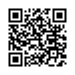 826925-2 QRCode