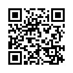 826925-7 QRCode