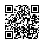 826926-5 QRCode