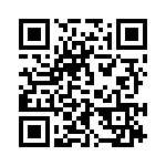 826926-8 QRCode