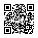 826936-3 QRCode