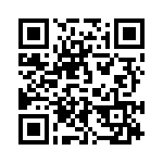 826942-2 QRCode