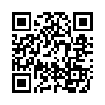 826942-4 QRCode