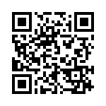 826947-9 QRCode