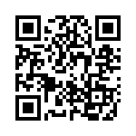 826949-2 QRCode