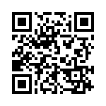 826949-4 QRCode