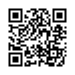 826951-6 QRCode