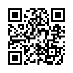 826955-2 QRCode